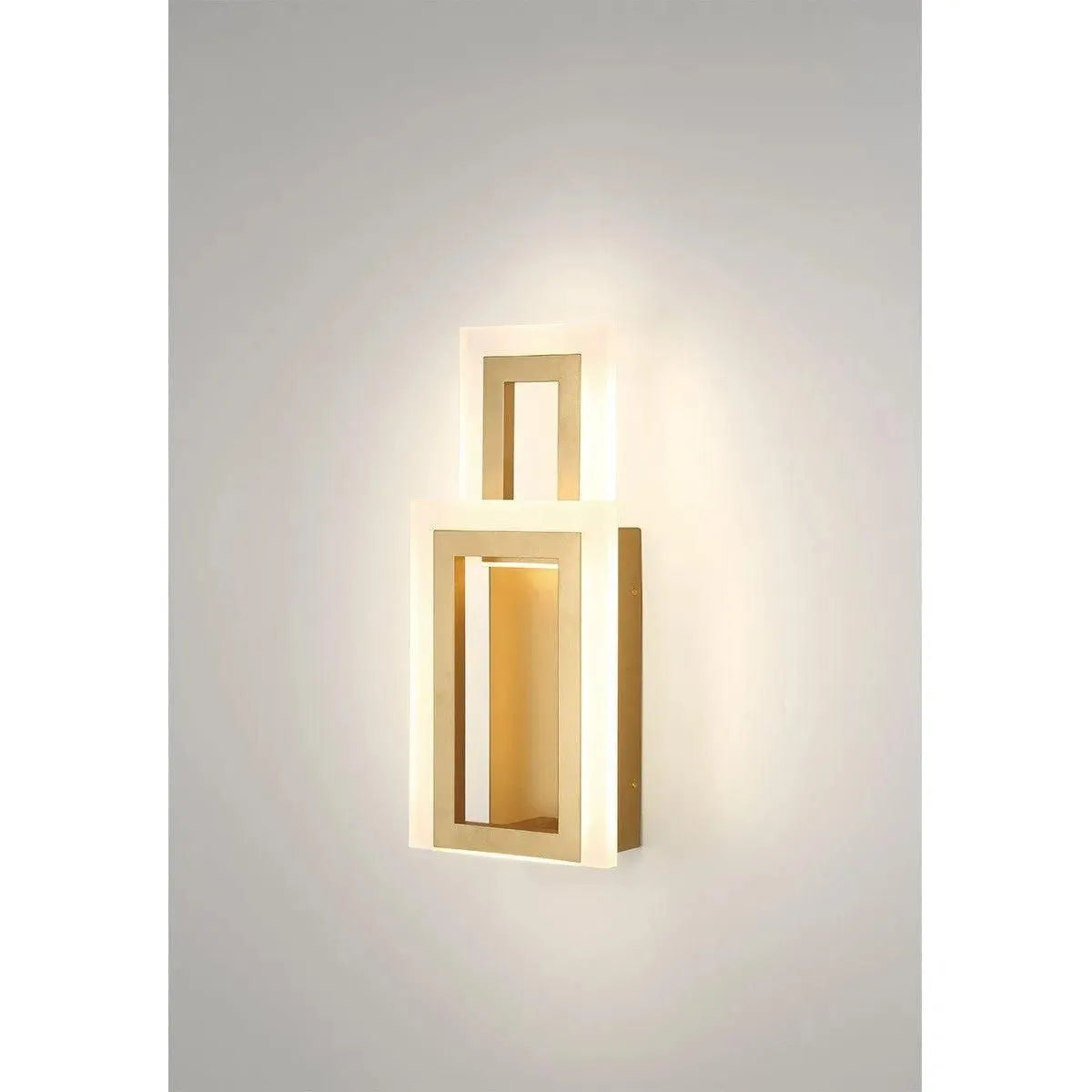 Eurofase - Zinco Chandelier - 30030-015 | Montreal Lighting & Hardware