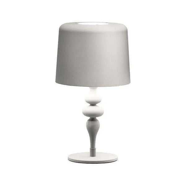 Eva TL1 M Table Lamp