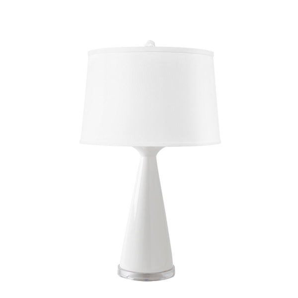 Lampe Evo