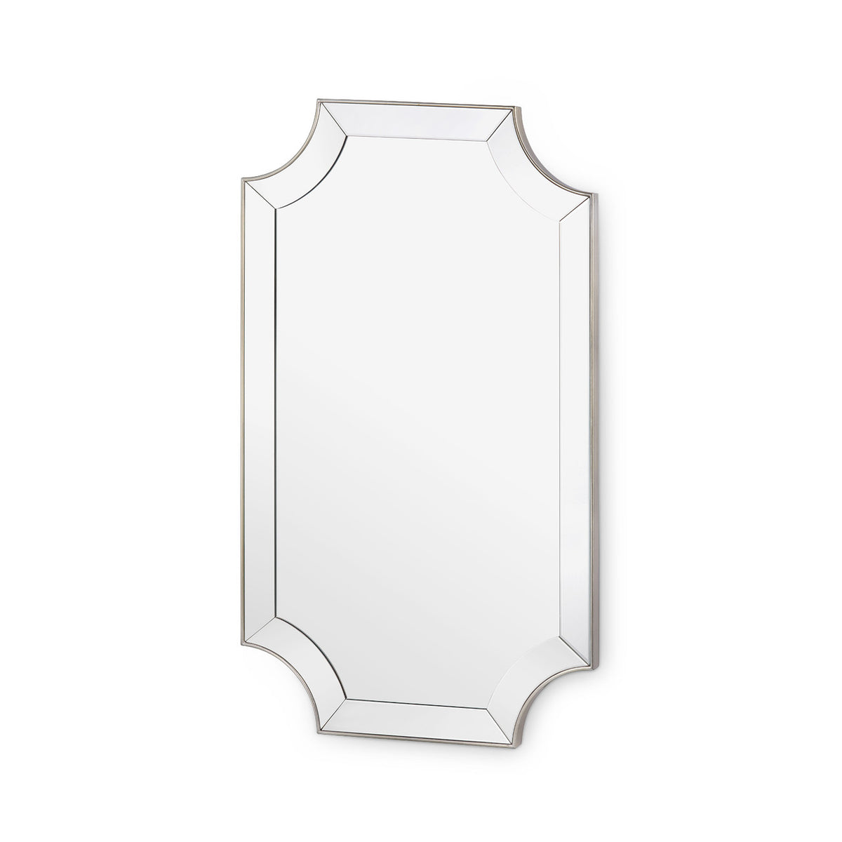 Everly Mirror