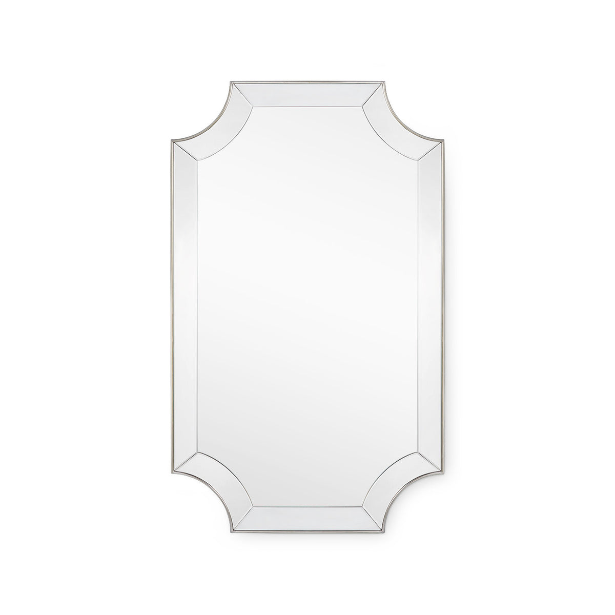 Everly Mirror