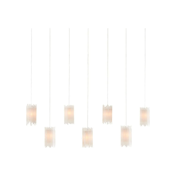 Escenia Pendant