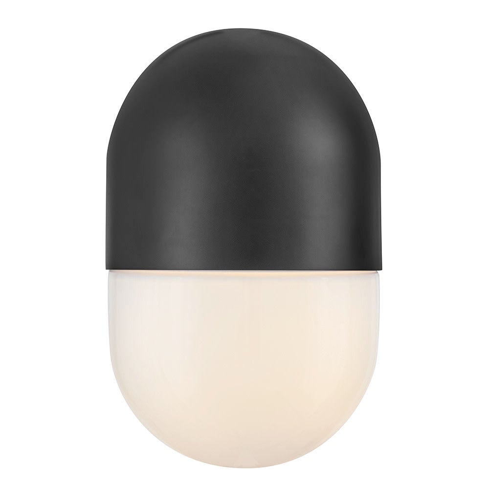 Lark 82090BK Bardi Murale en noir