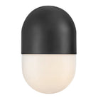 Lark 82090BK Bardi Murale en noir
