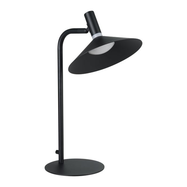 Conomavilla LED Table Lamp