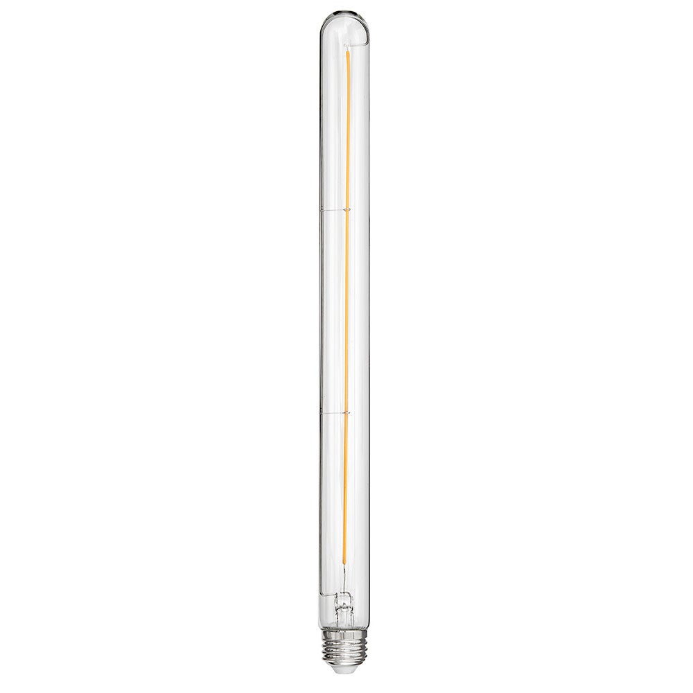 Ampoule LED LumiGlo E26T1042411CL-4 de Hinkley Lighting (E26T1042411CL) - Accessoires