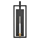 Lark 84210BK Stassi Murale en noir