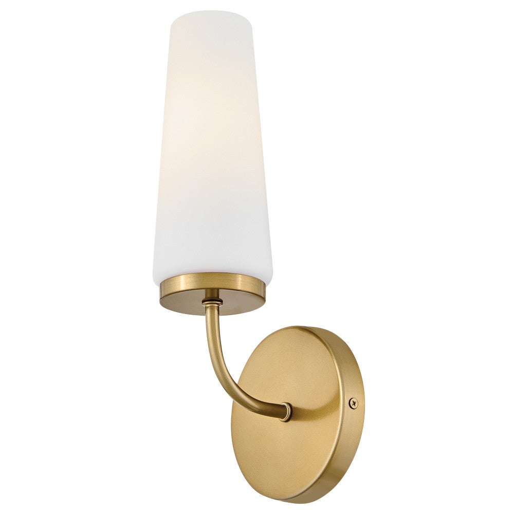 Alouette 83620GO Selma Murale en or