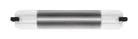 Eurofase 50063-024 Neoness LED Extérieur Murale en noir mat