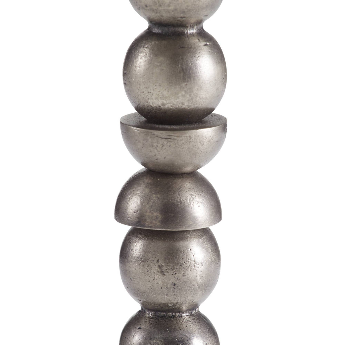 Arteriors FAI17 Grady Drink Table