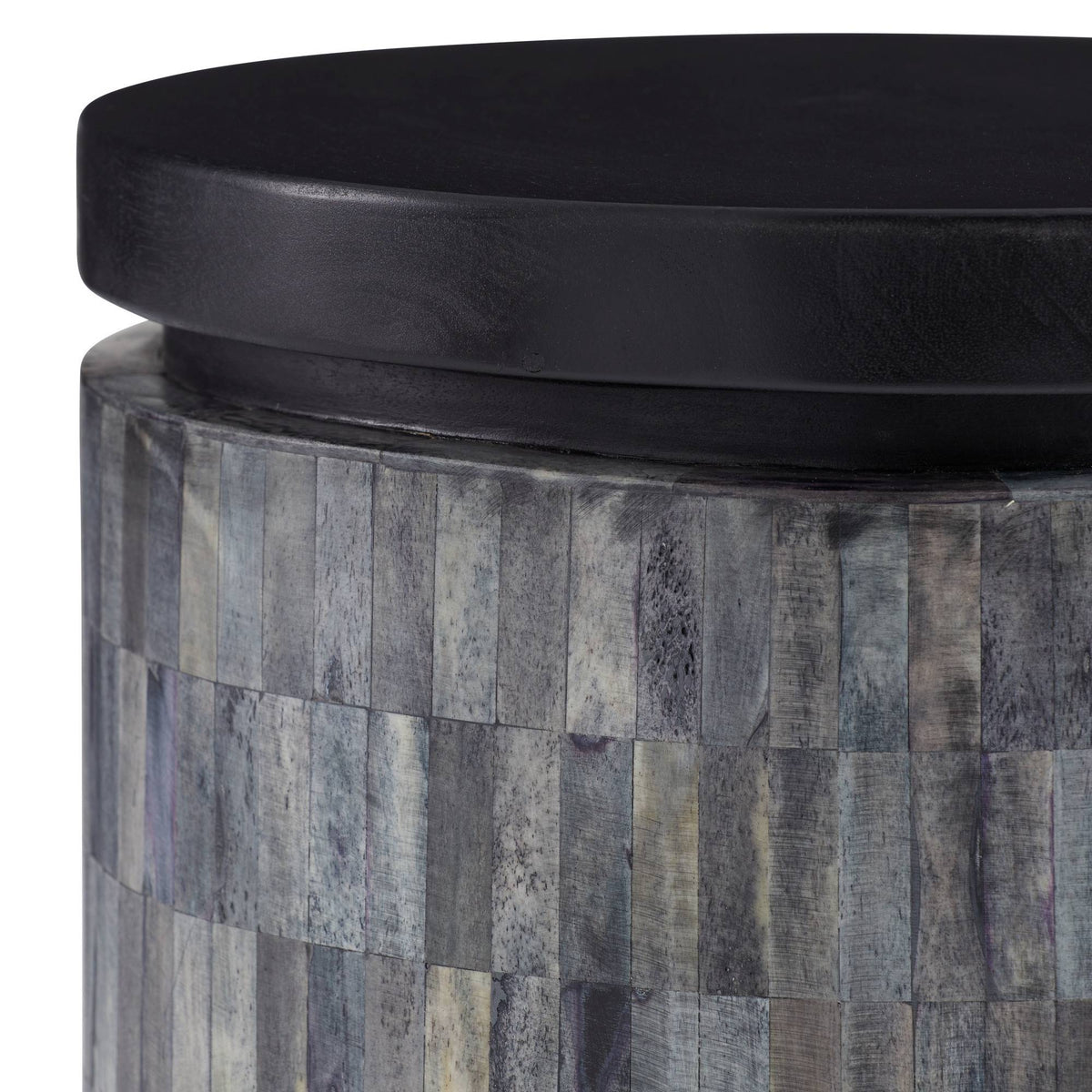 Arteriors FAI18 Garner Accent Table