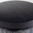 Arteriors FAI18 Garner Accent Table