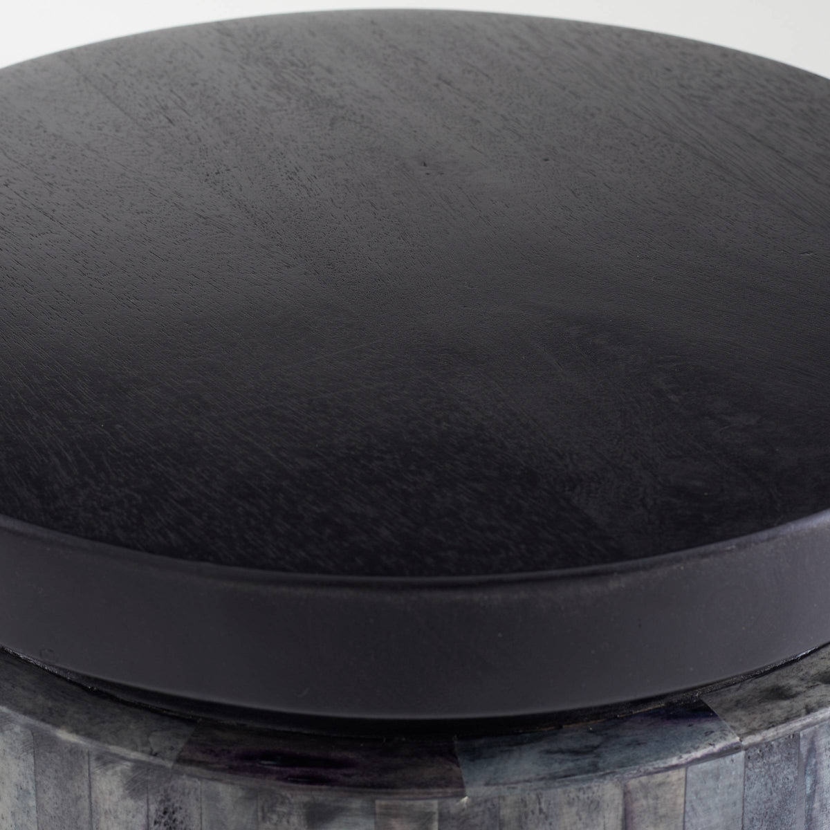 Arteriors FAI18 Garner Accent Table