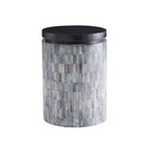 Arteriors FAI18 Garner Accent Table