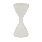 Arteriors FAS08 Dewey Outdoor Drink Table