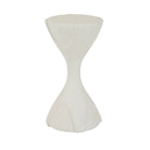 Arteriors FAS08 Dewey Outdoor Drink Table