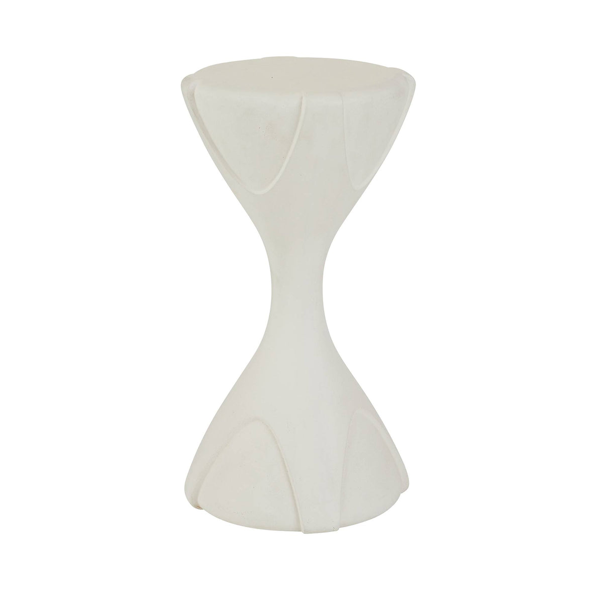 Arteriors FAS08 Dewey Outdoor Drink Table