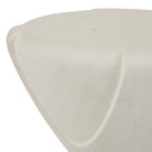 Arteriors FAS08 Dewey Outdoor Drink Table