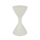 Arteriors FAS08 Dewey Outdoor Drink Table