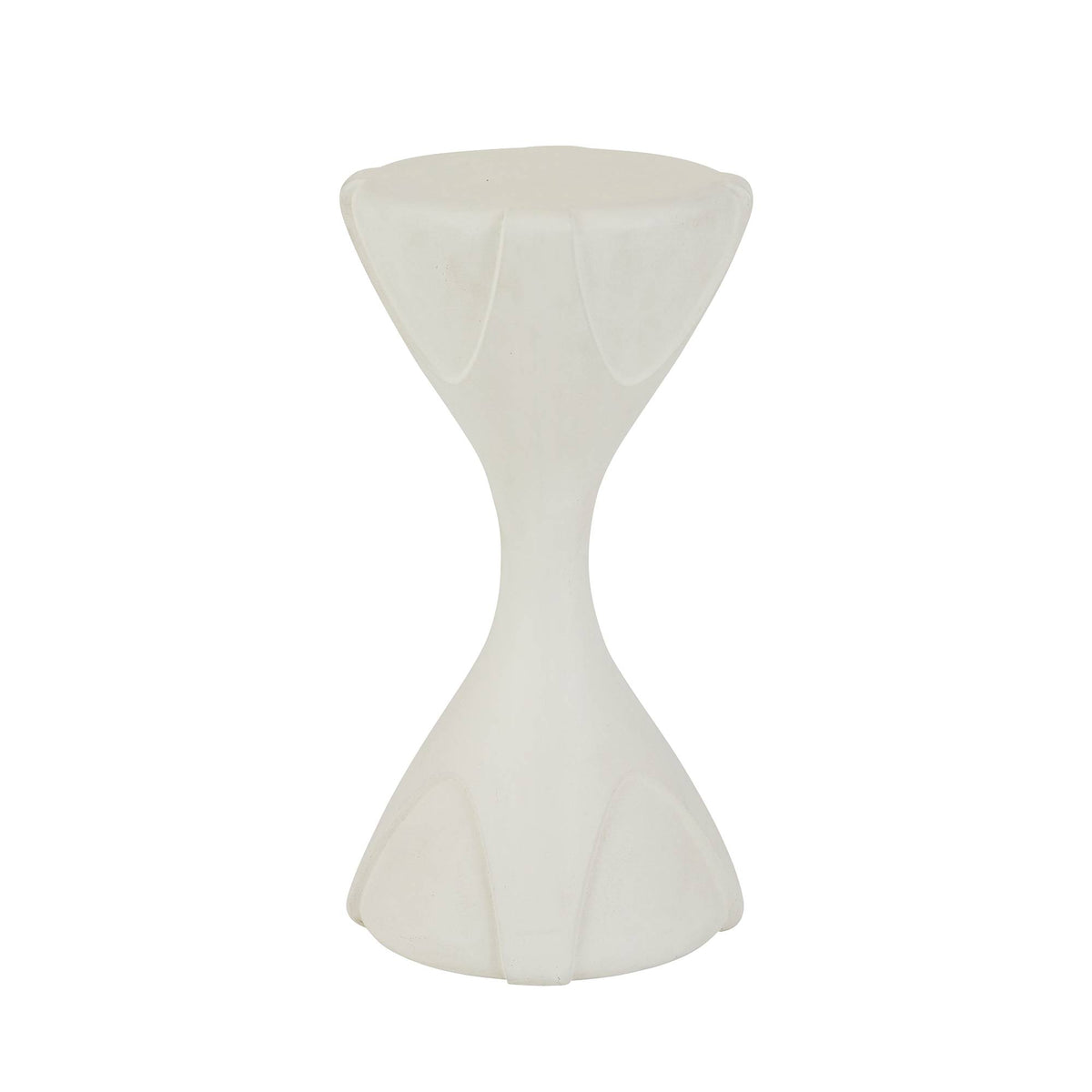 Arteriors FAS08 Dewey Outdoor Drink Table