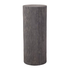 Arteriors FAS11 Davos Outdoor Pedestal