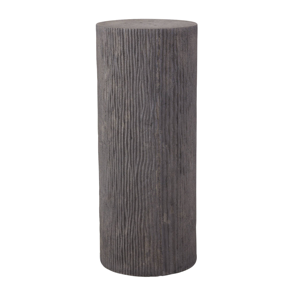 Arteriors FAS11 Davos Outdoor Pedestal