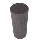 Arteriors FAS11 Davos Outdoor Pedestal