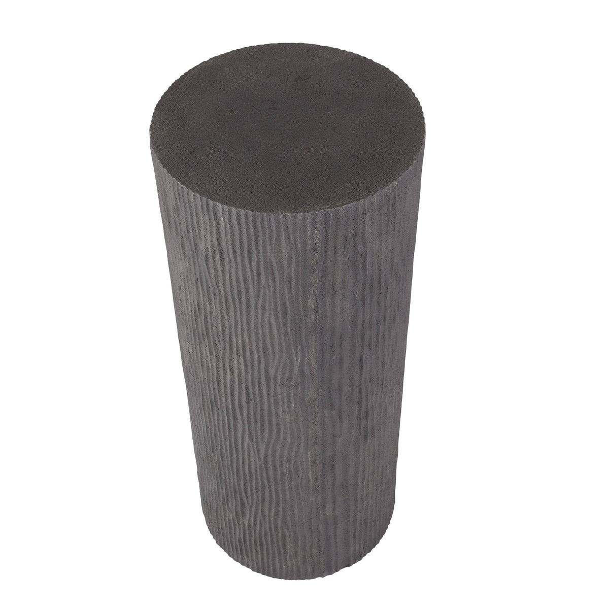Arteriors FAS11 Davos Outdoor Pedestal