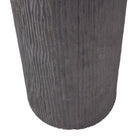 Arteriors FAS11 Davos Outdoor Pedestal