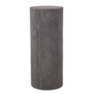 Arteriors FAS11 Davos Outdoor Pedestal