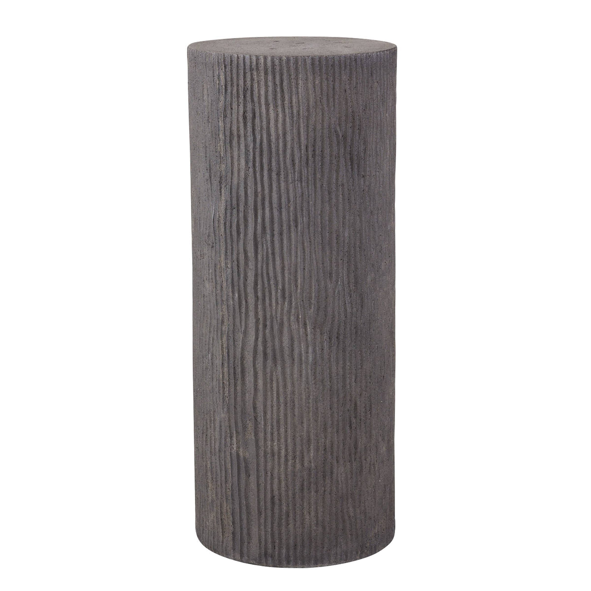 Arteriors FAS11 Davos Outdoor Pedestal