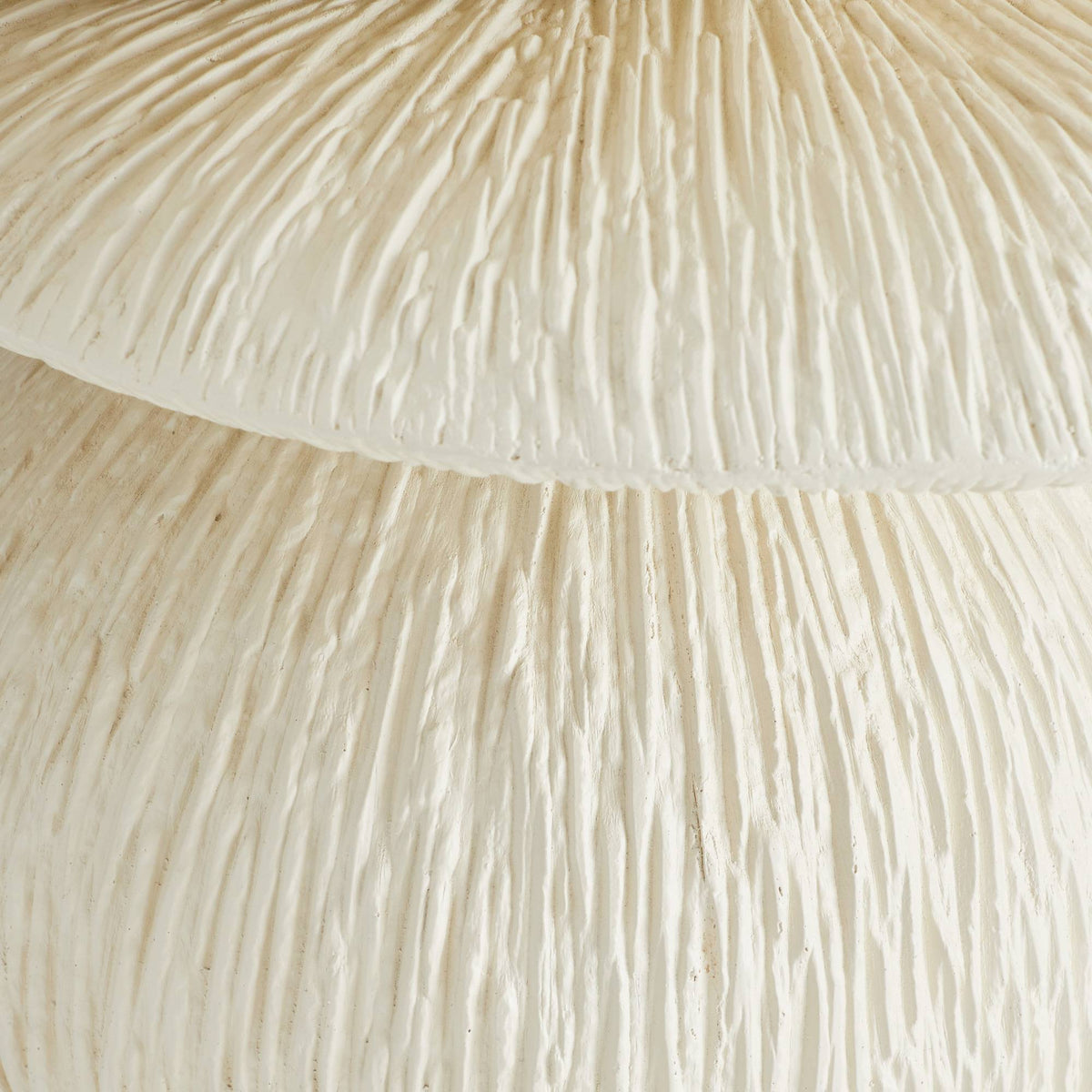 Arteriors FAS13 Felicia Accent Table