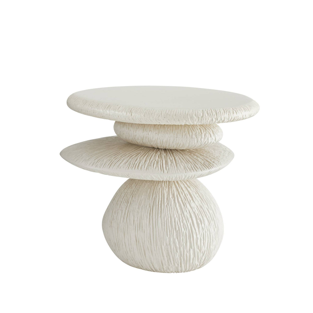 Arteriors FAS13 Felicia Accent Table