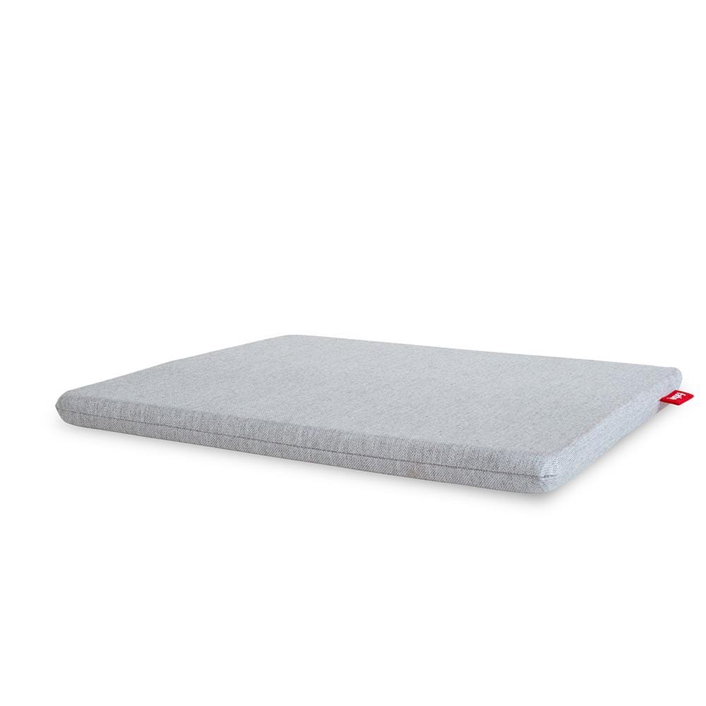 Béton Coussin