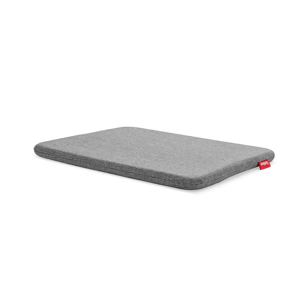 Béton Coussin