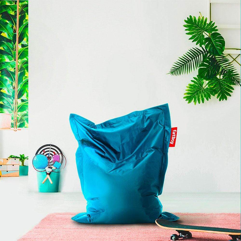 Pouf Junior<br> Utilisation intérieure
