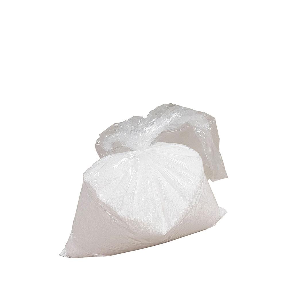 Refill Kit