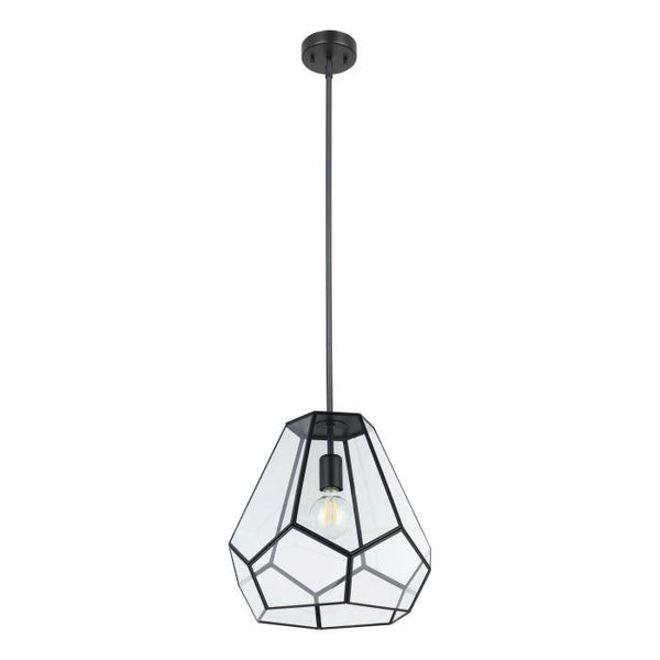 Mardyke Pendant