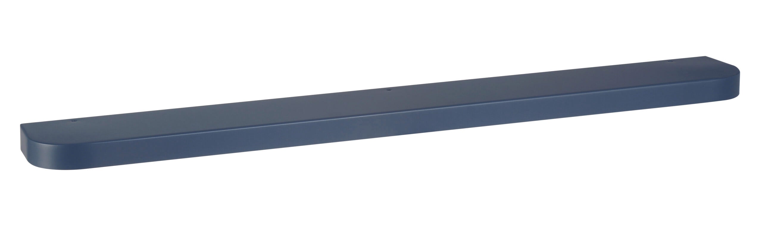 Eurofase 48533-027 Serin Étagère Miroir LED Bleue