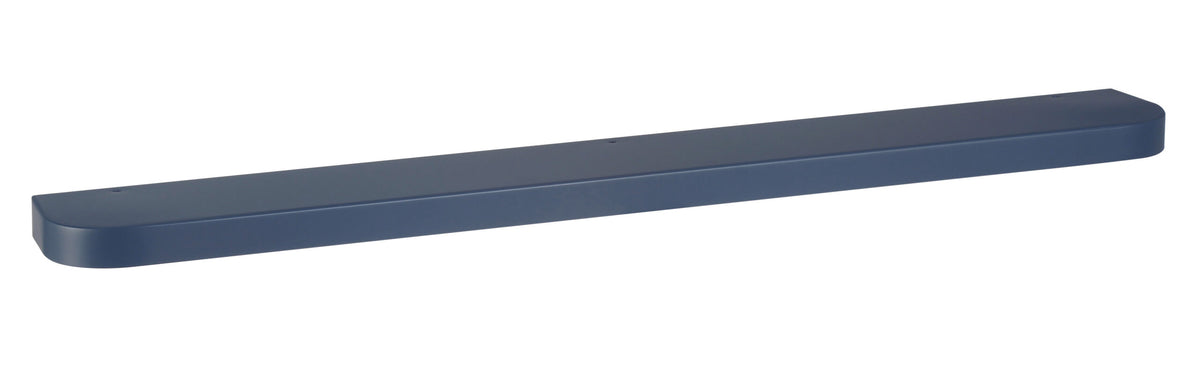 Eurofase 48533-027 Serin LED Mirror Shelf in Blue