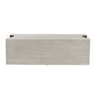 Arteriors FCI19 Halton Cocktail Table