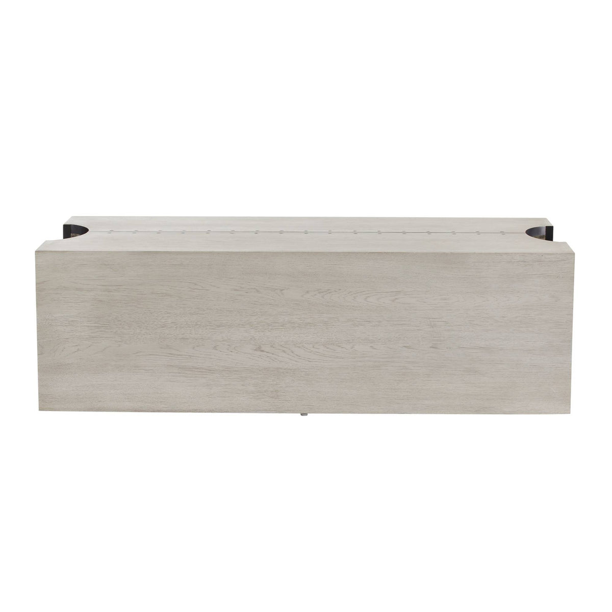 Arteriors FCI19 Halton Cocktail Table