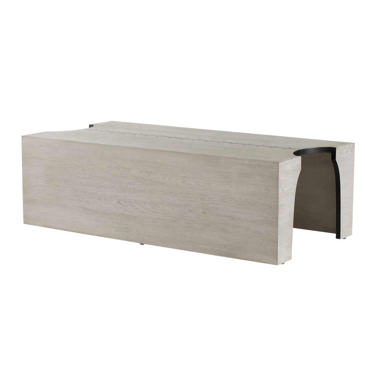 Arteriors FCI19 Halton Cocktail Table
