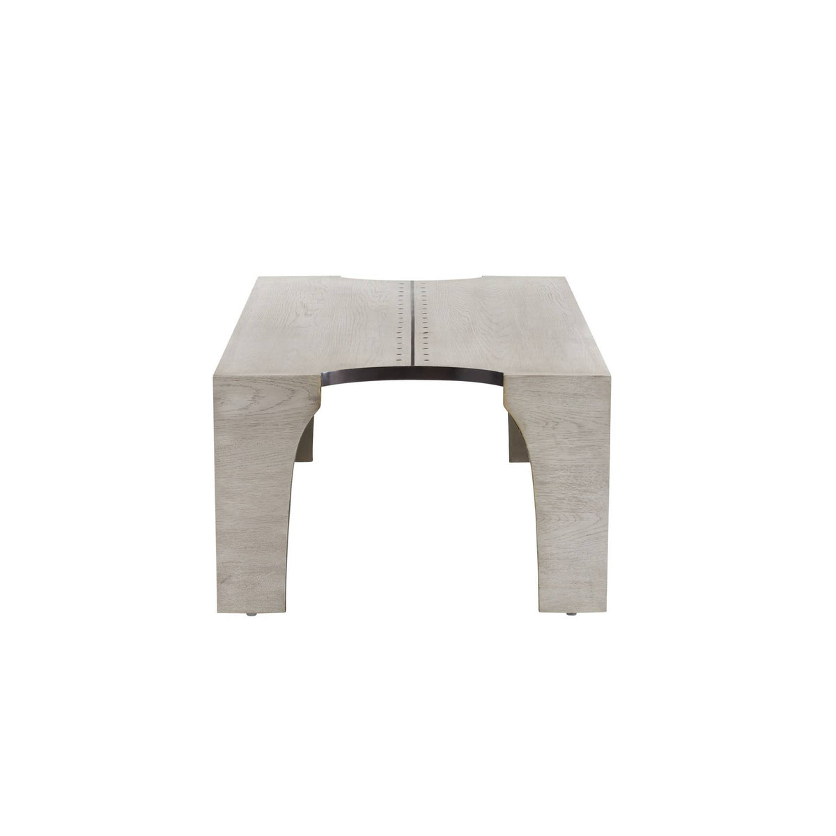 Arteriors FCI19 Halton Cocktail Table