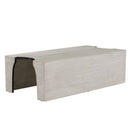 Arteriors FCI19 Halton Cocktail Table