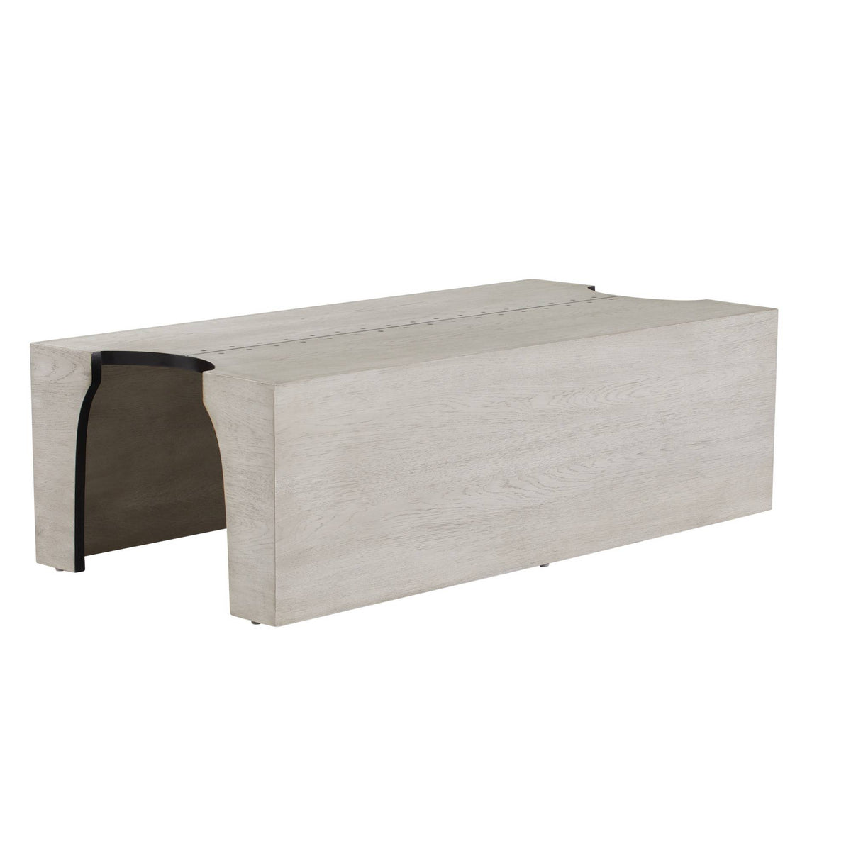Arteriors FCI19 Halton Cocktail Table
