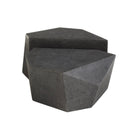 Arteriors FCS12 Drover Outdoor Cocktail Tables, Set of 2