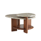 Arteriors FCS15 Forney Coffee Table