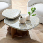 Arteriors FCS15 Forney Coffee Table