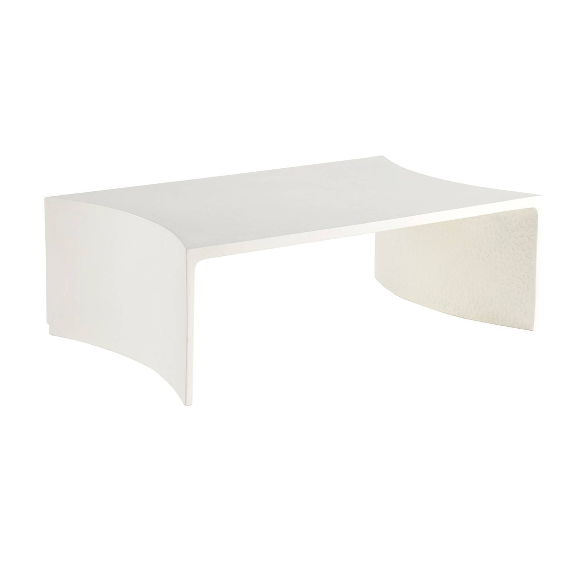 Arteriors FCS16 Haney Outdoor Cocktail Table